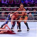 WWE_NXT_Stand_And_Deliver_2022_720p_WEB_h264-HEEL_mp40837.jpg