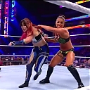 WWE_NXT_Stand_And_Deliver_2022_720p_WEB_h264-HEEL_mp40838.jpg