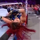 WWE_NXT_Stand_And_Deliver_2022_720p_WEB_h264-HEEL_mp40839.jpg