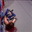 WWE_NXT_Stand_And_Deliver_2022_720p_WEB_h264-HEEL_mp40840.jpg