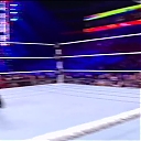 WWE_NXT_Stand_And_Deliver_2022_720p_WEB_h264-HEEL_mp40841.jpg