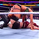 WWE_NXT_Stand_And_Deliver_2022_720p_WEB_h264-HEEL_mp40842.jpg