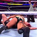 WWE_NXT_Stand_And_Deliver_2022_720p_WEB_h264-HEEL_mp40843.jpg