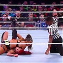 WWE_NXT_Stand_And_Deliver_2022_720p_WEB_h264-HEEL_mp40844.jpg