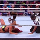 WWE_NXT_Stand_And_Deliver_2022_720p_WEB_h264-HEEL_mp40845.jpg