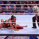 WWE_NXT_Stand_And_Deliver_2022_720p_WEB_h264-HEEL_mp40846.jpg