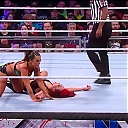 WWE_NXT_Stand_And_Deliver_2022_720p_WEB_h264-HEEL_mp40847.jpg