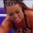 WWE_NXT_Stand_And_Deliver_2022_720p_WEB_h264-HEEL_mp40848.jpg