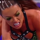 WWE_NXT_Stand_And_Deliver_2022_720p_WEB_h264-HEEL_mp40849.jpg