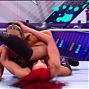 WWE_NXT_Stand_And_Deliver_2022_720p_WEB_h264-HEEL_mp40850.jpg