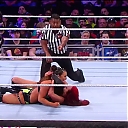 WWE_NXT_Stand_And_Deliver_2022_720p_WEB_h264-HEEL_mp40851.jpg