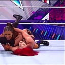 WWE_NXT_Stand_And_Deliver_2022_720p_WEB_h264-HEEL_mp40853.jpg