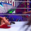 WWE_NXT_Stand_And_Deliver_2022_720p_WEB_h264-HEEL_mp40854.jpg