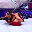 WWE_NXT_Stand_And_Deliver_2022_720p_WEB_h264-HEEL_mp40855.jpg