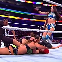 WWE_NXT_Stand_And_Deliver_2022_720p_WEB_h264-HEEL_mp40856.jpg