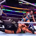 WWE_NXT_Stand_And_Deliver_2022_720p_WEB_h264-HEEL_mp40857.jpg