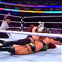 WWE_NXT_Stand_And_Deliver_2022_720p_WEB_h264-HEEL_mp40858.jpg