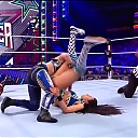 WWE_NXT_Stand_And_Deliver_2022_720p_WEB_h264-HEEL_mp40859.jpg