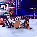 WWE_NXT_Stand_And_Deliver_2022_720p_WEB_h264-HEEL_mp40860.jpg