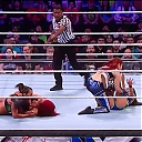 WWE_NXT_Stand_And_Deliver_2022_720p_WEB_h264-HEEL_mp40861.jpg