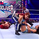 WWE_NXT_Stand_And_Deliver_2022_720p_WEB_h264-HEEL_mp40862.jpg