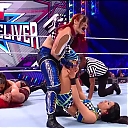 WWE_NXT_Stand_And_Deliver_2022_720p_WEB_h264-HEEL_mp40863.jpg