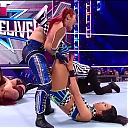 WWE_NXT_Stand_And_Deliver_2022_720p_WEB_h264-HEEL_mp40864.jpg