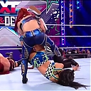 WWE_NXT_Stand_And_Deliver_2022_720p_WEB_h264-HEEL_mp40865.jpg