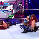 WWE_NXT_Stand_And_Deliver_2022_720p_WEB_h264-HEEL_mp40866.jpg