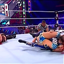 WWE_NXT_Stand_And_Deliver_2022_720p_WEB_h264-HEEL_mp40867.jpg
