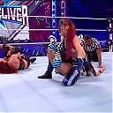 WWE_NXT_Stand_And_Deliver_2022_720p_WEB_h264-HEEL_mp40868.jpg