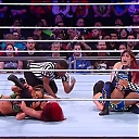 WWE_NXT_Stand_And_Deliver_2022_720p_WEB_h264-HEEL_mp40869.jpg
