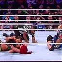 WWE_NXT_Stand_And_Deliver_2022_720p_WEB_h264-HEEL_mp40870.jpg
