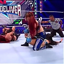 WWE_NXT_Stand_And_Deliver_2022_720p_WEB_h264-HEEL_mp40871.jpg