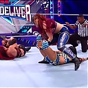 WWE_NXT_Stand_And_Deliver_2022_720p_WEB_h264-HEEL_mp40872.jpg