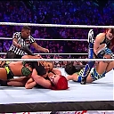 WWE_NXT_Stand_And_Deliver_2022_720p_WEB_h264-HEEL_mp40873.jpg