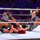 WWE_NXT_Stand_And_Deliver_2022_720p_WEB_h264-HEEL_mp40874.jpg
