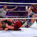 WWE_NXT_Stand_And_Deliver_2022_720p_WEB_h264-HEEL_mp40875.jpg