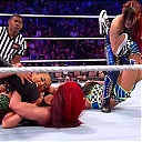 WWE_NXT_Stand_And_Deliver_2022_720p_WEB_h264-HEEL_mp40876.jpg