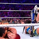 WWE_NXT_Stand_And_Deliver_2022_720p_WEB_h264-HEEL_mp40877.jpg