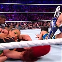 WWE_NXT_Stand_And_Deliver_2022_720p_WEB_h264-HEEL_mp40878.jpg
