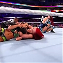 WWE_NXT_Stand_And_Deliver_2022_720p_WEB_h264-HEEL_mp40879.jpg