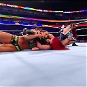 WWE_NXT_Stand_And_Deliver_2022_720p_WEB_h264-HEEL_mp40880.jpg