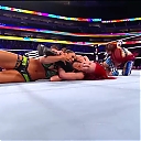 WWE_NXT_Stand_And_Deliver_2022_720p_WEB_h264-HEEL_mp40881.jpg