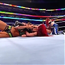 WWE_NXT_Stand_And_Deliver_2022_720p_WEB_h264-HEEL_mp40882.jpg