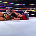 WWE_NXT_Stand_And_Deliver_2022_720p_WEB_h264-HEEL_mp40883.jpg