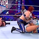 WWE_NXT_Stand_And_Deliver_2022_720p_WEB_h264-HEEL_mp40884.jpg