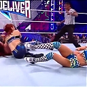 WWE_NXT_Stand_And_Deliver_2022_720p_WEB_h264-HEEL_mp40885.jpg