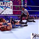 WWE_NXT_Stand_And_Deliver_2022_720p_WEB_h264-HEEL_mp40887.jpg