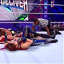 WWE_NXT_Stand_And_Deliver_2022_720p_WEB_h264-HEEL_mp40888.jpg